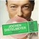 Jochen Distelmeyer - Heavy