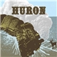 Huron - Huron